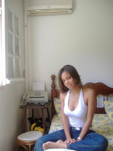 ELODIE